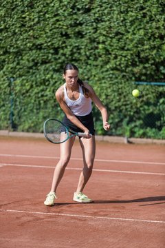 Bild 13 - Braunschweig Open